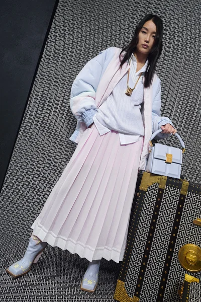 Look 33